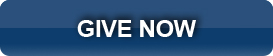 give-button.jpg
