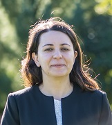 Ece Teoman