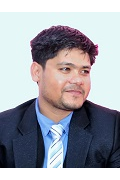 khandaker-alam.png