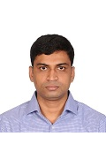 md-rezwanul-hoque.png
