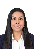 sandy-noboa.png